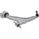 Purchase Top-Quality MEVOTECH ORIGINAL GRADE - GS501165 - Control Arm With Ball Joint pa2