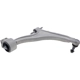 Purchase Top-Quality MEVOTECH ORIGINAL GRADE - GS501165 - Control Arm With Ball Joint pa3