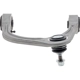 Purchase Top-Quality MEVOTECH ORIGINAL GRADE - GS501219 - Front Left Upper Control Arm and Ball Joint Assembly pa1
