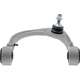 Purchase Top-Quality MEVOTECH ORIGINAL GRADE - GS501219 - Front Left Upper Control Arm and Ball Joint Assembly pa2