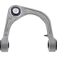 Purchase Top-Quality MEVOTECH ORIGINAL GRADE - GS501219 - Front Left Upper Control Arm and Ball Joint Assembly pa4