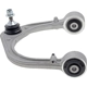 Purchase Top-Quality MEVOTECH ORIGINAL GRADE - GS501219 - Front Left Upper Control Arm and Ball Joint Assembly pa5