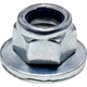 Purchase Top-Quality MEVOTECH ORIGINAL GRADE - GS501220 - Front Right Upper Control Arm and Ball Joint Assembly pa1