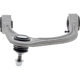 Purchase Top-Quality MEVOTECH ORIGINAL GRADE - GS501220 - Front Right Upper Control Arm and Ball Joint Assembly pa2