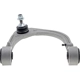 Purchase Top-Quality MEVOTECH ORIGINAL GRADE - GS501220 - Front Right Upper Control Arm and Ball Joint Assembly pa3