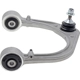 Purchase Top-Quality MEVOTECH ORIGINAL GRADE - GS501220 - Front Right Upper Control Arm and Ball Joint Assembly pa4