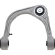 Purchase Top-Quality MEVOTECH ORIGINAL GRADE - GS501220 - Front Right Upper Control Arm and Ball Joint Assembly pa5