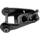 Purchase Top-Quality MEVOTECH ORIGINAL GRADE - GS501235 - Front Left Upper Control Arm and Ball Joint Assembly pa5