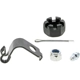 Purchase Top-Quality MEVOTECH ORIGINAL GRADE - GS501236 - Front Right Upper Control Arm and Ball Joint Assembly pa1