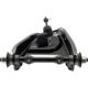 Purchase Top-Quality MEVOTECH ORIGINAL GRADE - GS501236 - Front Right Upper Control Arm and Ball Joint Assembly pa3