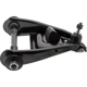 Purchase Top-Quality MEVOTECH ORIGINAL GRADE - GS501236 - Front Right Upper Control Arm and Ball Joint Assembly pa4