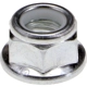 Purchase Top-Quality MEVOTECH ORIGINAL GRADE - GS501239 - Front Left Lower Control Arm and Ball Joint Assembly pa2