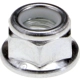 Purchase Top-Quality MEVOTECH ORIGINAL GRADE - GS501240 - Front Right Lower Control Arm and Ball Joint Assembly pa2