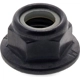 Purchase Top-Quality MEVOTECH ORIGINAL GRADE - GS501241 - Front Left Upper Control Arm and Ball Joint Assembly pa1