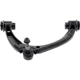 Purchase Top-Quality MEVOTECH ORIGINAL GRADE - GS501241 - Front Left Upper Control Arm and Ball Joint Assembly pa2