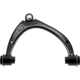 Purchase Top-Quality MEVOTECH ORIGINAL GRADE - GS501241 - Front Left Upper Control Arm and Ball Joint Assembly pa4