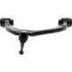 Purchase Top-Quality MEVOTECH ORIGINAL GRADE - GS501242 - Front Right Upper Control Arm and Ball Joint Assembly pa1