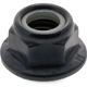 Purchase Top-Quality MEVOTECH ORIGINAL GRADE - GS501242 - Front Right Upper Control Arm and Ball Joint Assembly pa3