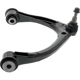 Purchase Top-Quality MEVOTECH ORIGINAL GRADE - GS501242 - Front Right Upper Control Arm and Ball Joint Assembly pa5