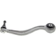 Purchase Top-Quality MEVOTECH ORIGINAL GRADE - GS501281 - Control Arm and Ball Joint Assembly pa2