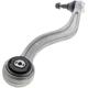 Purchase Top-Quality MEVOTECH ORIGINAL GRADE - GS501281 - Control Arm and Ball Joint Assembly pa3