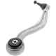 Purchase Top-Quality MEVOTECH ORIGINAL GRADE - GS501282 - Control Arm and Ball Joint Assembly pa1