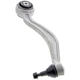 Purchase Top-Quality MEVOTECH ORIGINAL GRADE - GS501282 - Control Arm and Ball Joint Assembly pa2