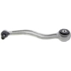 Purchase Top-Quality MEVOTECH ORIGINAL GRADE - GS501282 - Control Arm and Ball Joint Assembly pa3