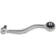 Purchase Top-Quality MEVOTECH ORIGINAL GRADE - GS501282 - Control Arm and Ball Joint Assembly pa4