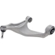 Purchase Top-Quality MEVOTECH ORIGINAL GRADE - GS501284 - Front Right Lower Control Arm and Ball Joint Assembly pa1