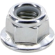Purchase Top-Quality MEVOTECH ORIGINAL GRADE - GS501284 - Front Right Lower Control Arm and Ball Joint Assembly pa2