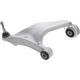 Purchase Top-Quality MEVOTECH ORIGINAL GRADE - GS501284 - Front Right Lower Control Arm and Ball Joint Assembly pa3