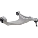 Purchase Top-Quality MEVOTECH ORIGINAL GRADE - GS501285 - Front Left Lower Control Arm and Ball Joint Assembly pa1