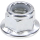 Purchase Top-Quality MEVOTECH ORIGINAL GRADE - GS501285 - Front Left Lower Control Arm and Ball Joint Assembly pa2