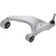Purchase Top-Quality MEVOTECH ORIGINAL GRADE - GS501285 - Front Left Lower Control Arm and Ball Joint Assembly pa3