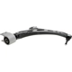Purchase Top-Quality MEVOTECH ORIGINAL GRADE - GS501308 - Front Left Lower Control Arm and Ball Joint Assembly pa1