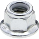 Purchase Top-Quality MEVOTECH ORIGINAL GRADE - GS501308 - Front Left Lower Control Arm and Ball Joint Assembly pa2