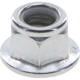Purchase Top-Quality MEVOTECH ORIGINAL GRADE - GS501309 - Front Right Lower Control Arm and Ball Joint Assembly pa1