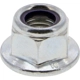 Purchase Top-Quality MEVOTECH ORIGINAL GRADE - GS501336 - Front Right Lower Control Arm and Ball Joint Assembly pa2
