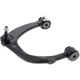 Purchase Top-Quality MEVOTECH ORIGINAL GRADE - GS501337 - Control Arm With Ball Joint pa1