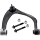 Purchase Top-Quality MEVOTECH ORIGINAL GRADE - GS501338 - Control Arm With Ball Joint pa2