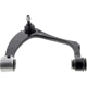 Purchase Top-Quality MEVOTECH ORIGINAL GRADE - GS501338 - Control Arm With Ball Joint pa4