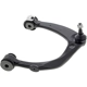 Purchase Top-Quality MEVOTECH ORIGINAL GRADE - GS501338 - Control Arm With Ball Joint pa5