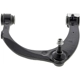 Purchase Top-Quality MEVOTECH ORIGINAL GRADE - GS501338 - Control Arm With Ball Joint pa7