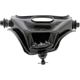 Purchase Top-Quality MEVOTECH ORIGINAL GRADE - GS50148 - Control Arm and Ball Joint Assembly pa1