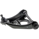 Purchase Top-Quality MEVOTECH ORIGINAL GRADE - GS50148 - Control Arm and Ball Joint Assembly pa3