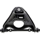 Purchase Top-Quality MEVOTECH ORIGINAL GRADE - GS50148 - Control Arm and Ball Joint Assembly pa4