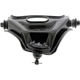 Purchase Top-Quality MEVOTECH ORIGINAL GRADE - GS50149 - Control Arm With Ball Joint pa2