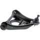 Purchase Top-Quality MEVOTECH ORIGINAL GRADE - GS50149 - Control Arm With Ball Joint pa5