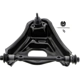 Purchase Top-Quality MEVOTECH ORIGINAL GRADE - GS50149 - Control Arm With Ball Joint pa6